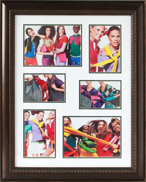 kxxh-hd235 36x47 0.049-6pcs